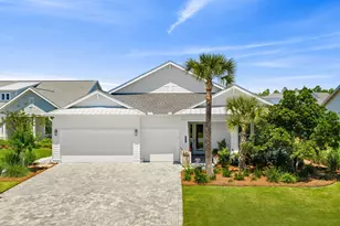 40 Tamoka Ct, Inlet Beach, FL 32461 - Photo 1