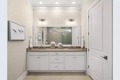 40 Tamoka Court, Inlet Beach, FL 32461 - Photo 23