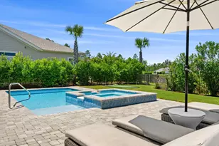 40 Tamoka Ct, Inlet Beach, FL 32461 - Photo 41