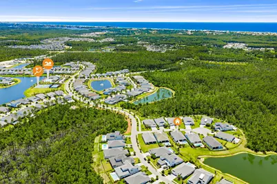 40 Tamoka Court, Inlet Beach, FL 32461 - Photo 59