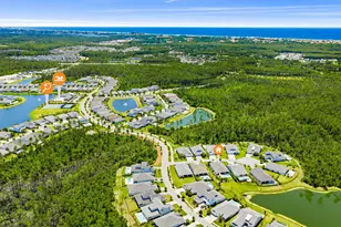 40 Tamoka Ct, Inlet Beach, FL 32461 - Photo 59