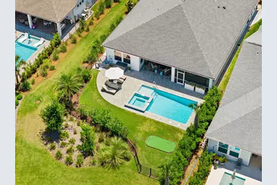 40 Tamoka Court, Inlet Beach, FL 32461 - Photo 53