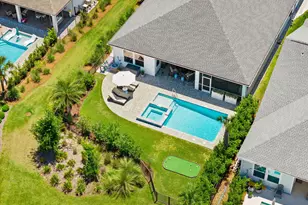 40 Tamoka Ct, Inlet Beach, FL 32461 - Photo 53