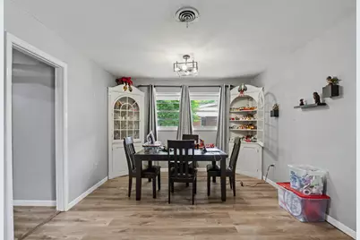 108 NW Sotir Street, Fort Walton Beach, FL 32548 - Photo 9