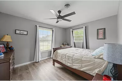 108 NW Sotir Street, Fort Walton Beach, FL 32548 - Photo 17