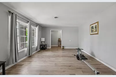 108 NW Sotir Street, Fort Walton Beach, FL 32548 - Photo 11