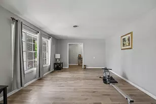 108 NW Sotir St, Fort Walton Beach, FL 32548 - Photo 11