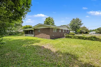 108 NW Sotir Street, Fort Walton Beach, FL 32548 - Photo 27