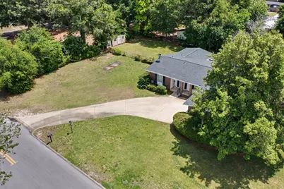 108 NW Sotir Street, Fort Walton Beach, FL 32548 - Photo 29