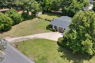 108 NW Sotir St, Fort Walton Beach, FL 32548 - Photo 29