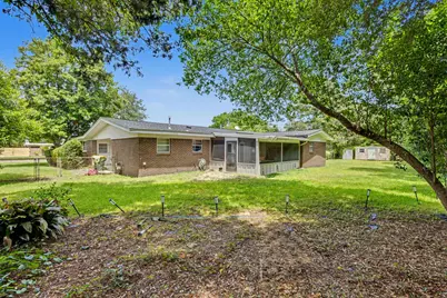 108 NW Sotir Street, Fort Walton Beach, FL 32548 - Photo 25