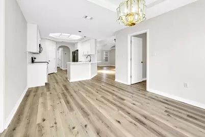 3805 Indigo Circle, Destin, FL 32541 - Photo 13