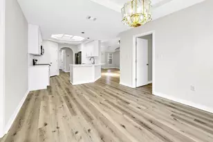 3805 Indigo Cir, Destin, FL 32541 - Photo 13