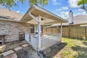 3805 Indigo Cir, Destin, FL 32541 - Photo 33