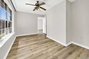 3805 Indigo Cir, Destin, FL 32541 - Photo 37