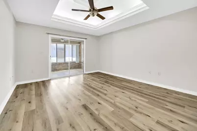 3805 Indigo Circle, Destin, FL 32541 - Photo 25
