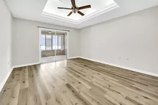 3805 Indigo Cir, Destin, FL 32541 - Photo 25