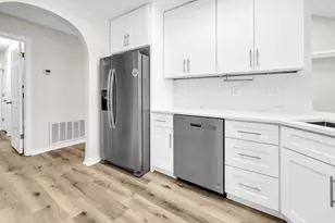 3805 Indigo Cir, Destin, FL 32541 - Photo 15