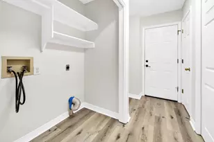 3805 Indigo Cir, Destin, FL 32541 - Photo 19