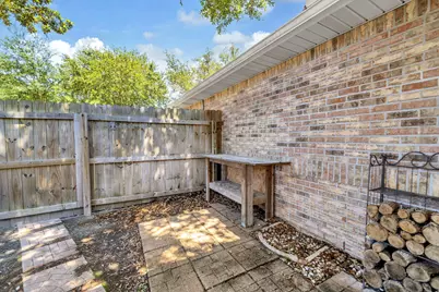 3805 Indigo Circle, Destin, FL 32541 - Photo 31
