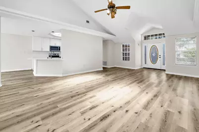 3805 Indigo Circle, Destin, FL 32541 - Photo 9