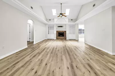 3805 Indigo Circle, Destin, FL 32541 - Photo 7