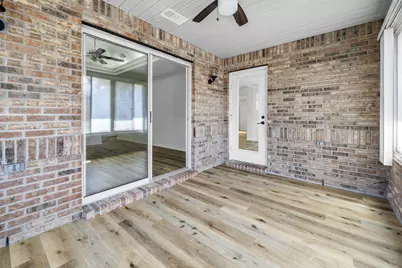3805 Indigo Circle, Destin, FL 32541 - Photo 27