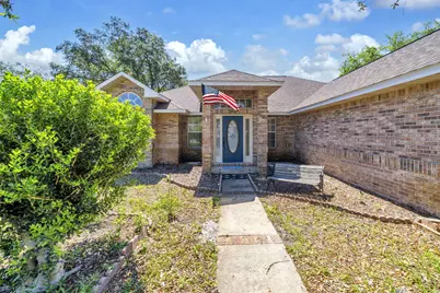 3805 Indigo Circle, Destin, FL 32541 - Photo 5