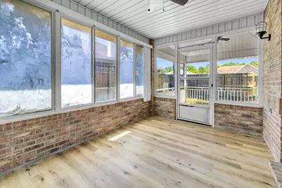 3805 Indigo Circle, Destin, FL 32541 - Photo 27
