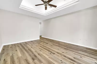 3805 Indigo Circle, Destin, FL 32541 - Photo 25