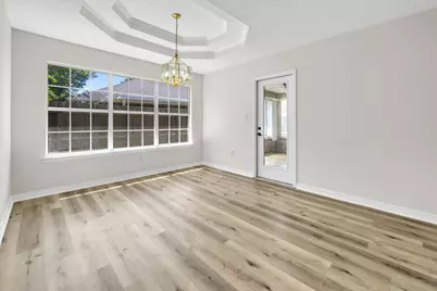 3805 Indigo Circle, Destin, FL 32541 - Photo 11