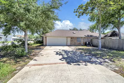 3805 Indigo Circle, Destin, FL 32541 - Photo 3