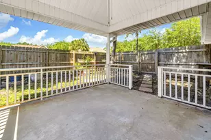 3805 Indigo Cir, Destin, FL 32541 - Photo 29