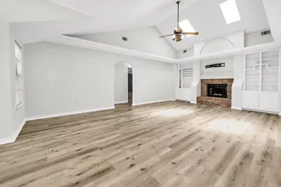 3805 Indigo Circle, Destin, FL 32541 - Photo 9