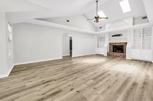 3805 Indigo Cir, Destin, FL 32541 - Photo 9