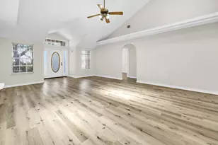 3805 Indigo Cir, Destin, FL 32541 - Photo 11