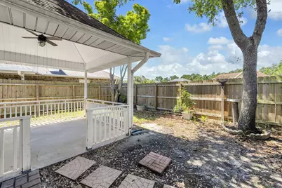 3805 Indigo Circle, Destin, FL 32541 - Photo 31
