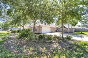 3805 Indigo Cir, Destin, FL 32541 - Photo 45
