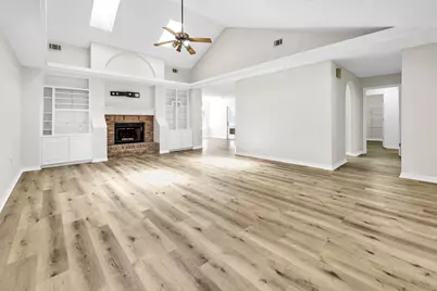3805 Indigo Circle, Destin, FL 32541 - Photo 7