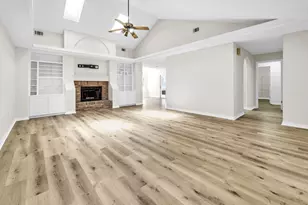 3805 Indigo Cir, Destin, FL 32541 - Photo 7