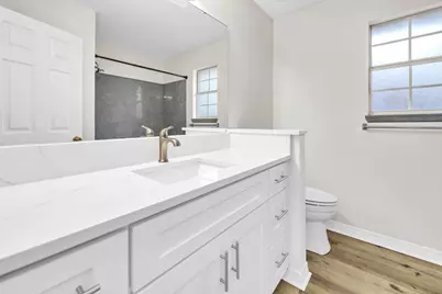 3805 Indigo Circle, Destin, FL 32541 - Photo 39