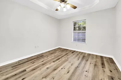 3805 Indigo Circle, Destin, FL 32541 - Photo 37