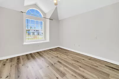 3805 Indigo Circle, Destin, FL 32541 - Photo 41