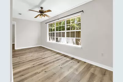 3805 Indigo Circle, Destin, FL 32541 - Photo 35