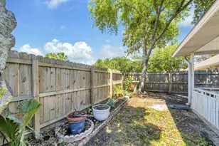 3805 Indigo Cir, Destin, FL 32541 - Photo 35