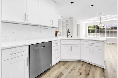 3805 Indigo Circle, Destin, FL 32541 - Photo 15