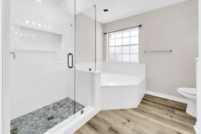 3805 Indigo Circle, Destin, FL 32541 - Photo 23