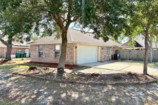 3805 Indigo Cir, Destin, FL 32541 - Photo 3