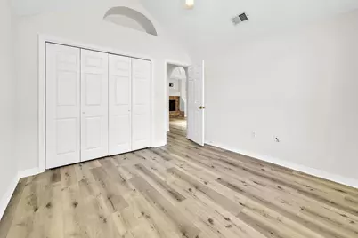 3805 Indigo Circle, Destin, FL 32541 - Photo 43
