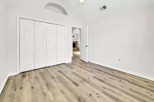 3805 Indigo Cir, Destin, FL 32541 - Photo 43